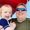Zach Haskins426 - @zeek1017 - TikTok