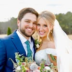 Zach Haskins - @zshaskins - Instagram