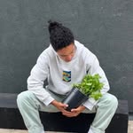 zach haskins - @zkhaskins - Instagram