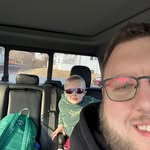 Zach Haskins - @zobo017 - Instagram