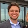 Zach Haskins - @zachhaskins89 - TikTok