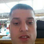 Zachary - @zach_haskinsyahoo.com_ - Instagram
