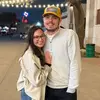 Zachary Haskins - @zachattack214 - TikTok