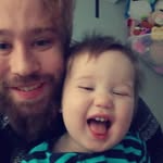 Zachary Haskins - @zach_haskins_2.8 - Instagram