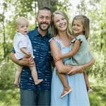 Zachary Haskins - @zachhaskins - Instagram