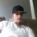 Zachary Hopkins - Facebook