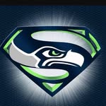 Jeff - @zach_hatcher_04 - Instagram