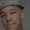 lil z - @zachhatcher5 - TikTok