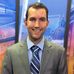 Meteorologist Zach Hatcher - Facebook