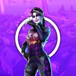Zach Hatcher - @minxx_fn - Instagram