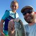 Zach Hatcher - Facebook