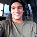 Zach Hatcher - @unruedeanzarke - Instagram