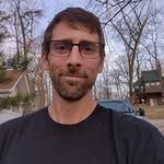 Zach Hatcher - @hatchzacher - Instagram