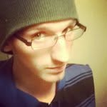 Zach Hatcher - @6lacedupmadeup9 - Instagram