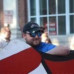 Zach Hatcher - @stubbrn_518 - Instagram