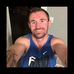 Zach Hatcher - Facebook