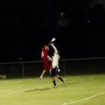 Zach Hatcher - @zachhatch21 - Instagram