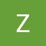 Zach Hatcher - @zachhatcherxo - TikTok