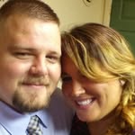 Zach Hatcher - @zach_hatcher - Instagram