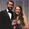 Zach Hatcher - @zach.hatcher1 - TikTok