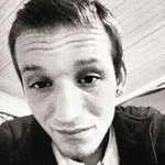 Zach Hatcher - @wicked_blitz318 - Instagram