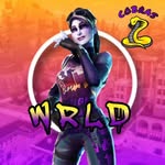Zach Hatcher - @k1a_wrld - Instagram