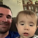 Zach Hatcher - @hatcherzach - Instagram