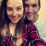Zach Hatcher - @zach.hatcher - Instagram