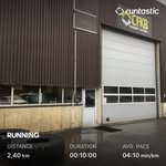 Zach Hatcher - @zachhatcher3 - Instagram