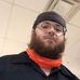 Zach Hatcher - Facebook