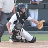 Zach Hatcher ⚾️✝️ - @zachhatcher13 - TikTok