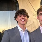 Zach - @zachhatcherr - Instagram