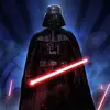 Zachary Hatcher - @starwarsgeek_3 - TikTok