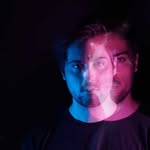 zachhatcher - @zachhatcher - Instagram