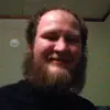 Zachhatchery - @zachhatchery - TikTok