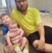 Zackery Hatcher - Facebook