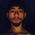 Zak Hatcher - Facebook