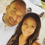 Zach Hatfield - @zach_hatfield68 - Instagram