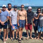 Zach Hatfield - @zhat._ - Instagram