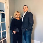 Zach Hatfield - @zach.hatfield1371 - Instagram
