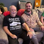Zach Hatfield - Facebook
