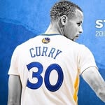 zach Hatfield - @curry30golden - Instagram