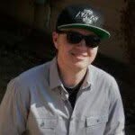 Zach Hatfield - @zacharytylerhatfield - Instagram