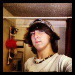 Zach Hatfield - @zachey1234 - Instagram