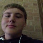 Zach Hatfield - @hatterman1999 - Instagram