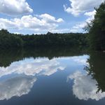 Zach Hatfield - @hatfield4900 - Instagram