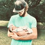 Zach Hatfield - Facebook