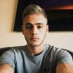 Zach Hatfield - @hatfield_fitness - Instagram