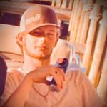 Zach Hatfield - @that_kuntry_boy - Instagram