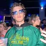 Zach Hatfield - @z.hatfield - Instagram